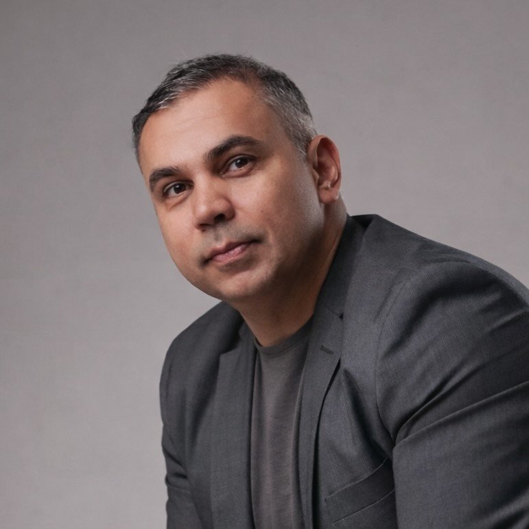 Dr. Welington Sena de Oliveira, advogado e psicólogo